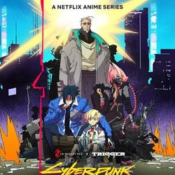 6 Anime Pendek yang Bisa Tamat dalam Satu Weekend