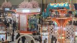 370 Tenant Ramaikan Gelaran wondrX 2026 di ICE BSD