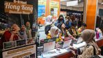 370 Tenant Ramaikan Gelaran wondrX 2026 di ICE BSD