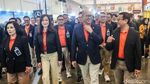370 Tenant Ramaikan Gelaran wondrX 2026 di ICE BSD