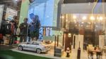 370 Tenant Ramaikan Gelaran wondrX 2026 di ICE BSD