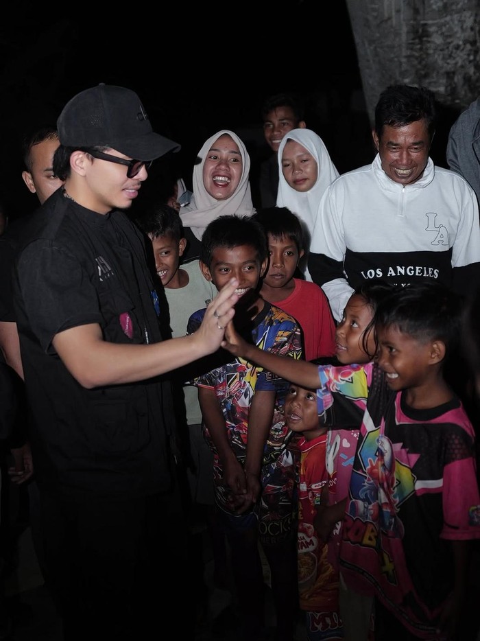 Atta Halilintar
