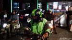 Aturan Baru Ojol Segera Disahkan, Pendapatan Pengemudi Minimal 92 Persen