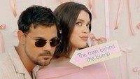 Congrats! Taylor Lautner Resmi Jadi Ayah