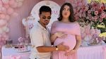 Congrats! Taylor Lautner Resmi Jadi Ayah