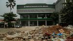 Bakal Ada Studio Animasi hingga Working Space di Perpustakaan Bekasi