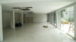 Bakal Ada Studio Animasi hingga Working Space di Perpustakaan Bekasi