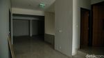 Bakal Ada Studio Animasi hingga Working Space di Perpustakaan Bekasi