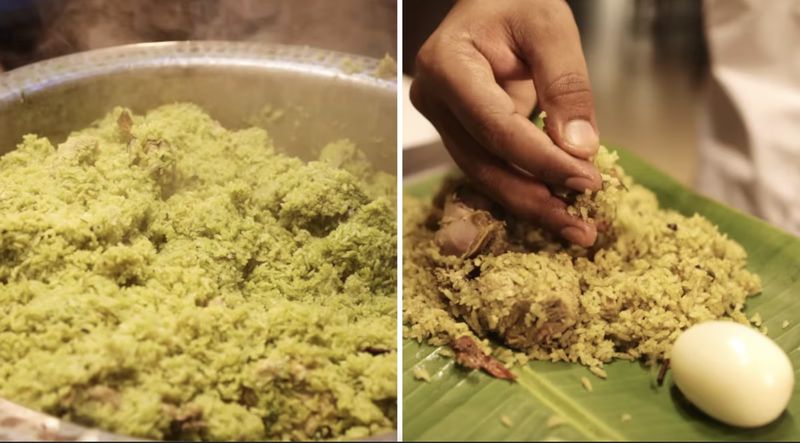 Bermodal Resep Nenek, Kakak Beradik Ini Sukses Bikin Bisnis Kuliner