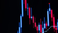 IHSG Menguat ke 6.500, Simak Rekomendasi Saham Hari Ini
