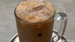 Baru! Di Kopitiam Ini Bisa Cicip Hokkien Mie hingga Teh Tarik Nikmat