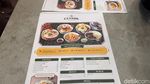 Baru! Di Kopitiam Ini Bisa Cicip Hokkien Mie hingga Teh Tarik Nikmat