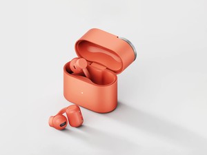 CMF Clip Pro Resmi Masuk Indonesia, TWS Open-Ear Harga Rp 1,6 Jutaan