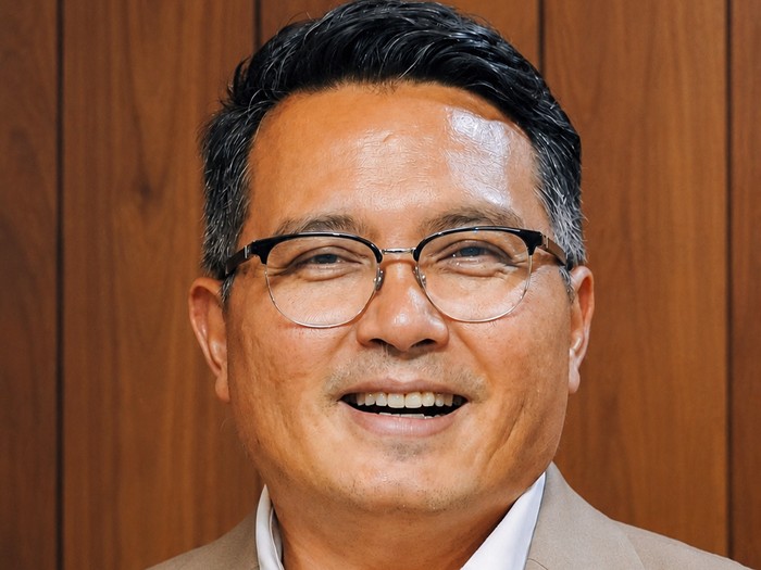 Didik Prasetiyono