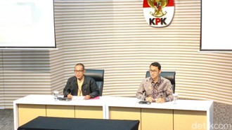 Warek Unsoed Peras Ortu Maba Kedokteran Rp 650 Juta, tapi Tak Diluluskan