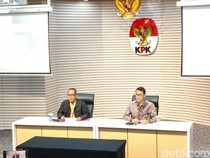 Terungkap! Rektor Unsoed Sediakan 73 Kuota untuk Calon Maba yang Setor Duit