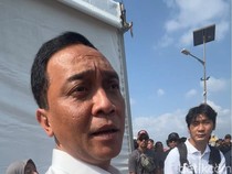 Pengusaha Batam Yuwanky Masuk DPO Bareskrim Terkait Jaringan Narkoba di THM