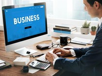 Dukung Kelola Kebutuhan Bisnis, Qlola by BRI Hadirkan New Experience