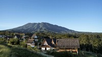 EIGER Nature Hadirkan Wisata Berbasis Ekowisata & Petualangan Bermakna