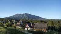 EIGER Nature Hadirkan Wisata Berbasis Ekowisata & Petualangan Bermakna