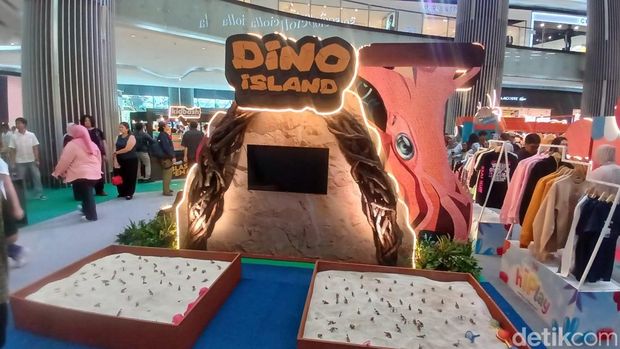 hIPlay Playground