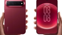 Huawei Pura X View Meluncur, HP Layar Lebar Pertama di Dunia