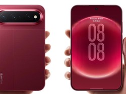 Huawei Pura X View Meluncur, HP Layar Lebar Pertama di Dunia