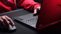 Laptop Cepat Panas Padahal Tak Main Game? Ini 7 Penyebabnya