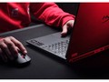 Laptop Cepat Panas Padahal Tak Main Game? Ini 7 Penyebabnya