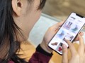 Profesi Clipper Makin Dilirik Anak Muda, Bisa Raup Rp24 Juta dalam Seminggu