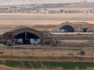 Israel Wanti-wanti Turki Jangan Ikut Campur di Suriah!
