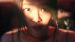 Potret Jennie Sang Malaikat yang Jatuh dari Langit