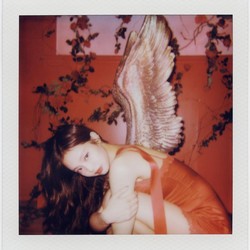 Jennie Resmi Rilis EP Fallen Angel