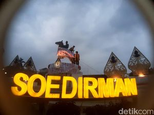 Unsoed Tepis 73 Kuota Mahasiswa Mandiri FK Dijual Rektor