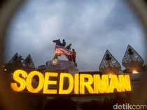 Unsoed Tepis 73 Kuota Mahasiswa Mandiri FK Dijual Rektor