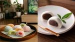 Sering Muncul di Manga, 8 Makanan Jepang Ini Bisa Dicicipi di Dunia Nyata