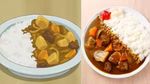 Sering Muncul di Manga, 8 Makanan Jepang Ini Bisa Dicicipi di Dunia Nyata
