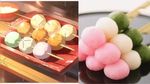 Sering Muncul di Manga, 8 Makanan Jepang Ini Bisa Dicicipi di Dunia Nyata