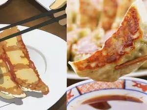 Sering Muncul di Manga, 8 Makanan Jepang Ini Bisa Dicicipi di Dunia Nyata