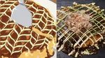 Sering Muncul di Manga, 8 Makanan Jepang Ini Bisa Dicicipi di Dunia Nyata