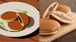 Sering Muncul di Manga, 8 Makanan Jepang Ini Bisa Dicicipi di Dunia Nyata