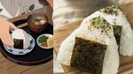 Sering Muncul di Manga, 8 Makanan Jepang Ini Bisa Dicicipi di Dunia Nyata