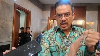 Menteri UMKM Targetkan Diskon 50% Biaya Layanan Berlaku Pekan Depan