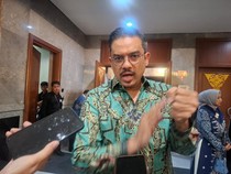 UMKM Terdampak Bencana Sumatera Bakal Dapat Bantuan Rp 3 Juta