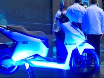 Soal Proyek Kendaraan Nasional: Pindad Bikin Mobnas, PT LEN Garap Molinas