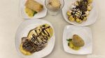 Nostalgia di Toko Oen Semarang, Ada Es Krim Klasik Rp35 Ribuan!