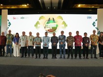 OJK Catat Pembiayaan Pindar ke UMKM Tumbuh 23,25% hingga Juni 2026