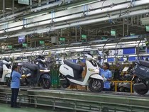 Belajar dari India, Motor Lokal Tak Perlu Cap Nasional Biar Laris