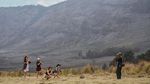 Gunung Bromo Kembali Dibuka untuk Wisatawan Pascakebakaran
