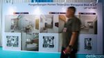 Wujud Rusun Subsidi Nempel Stasiun Manggarai, Ada 3.784 Unit